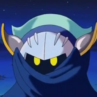 PiyoSuntaro's profile picture. たまに出てくる