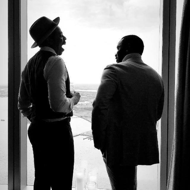 wanyana_belinda's profile picture. 😐