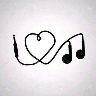 MduduziFloydM's profile picture. I ❤ 🏠🎵🎶