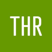CreativeMornings THR (@cm_tehran) 's Twitter Profile