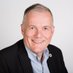 Alan Hine (@alan_hine) Twitter profile photo Alan Hine (@alan_hine) Twitter profile photo