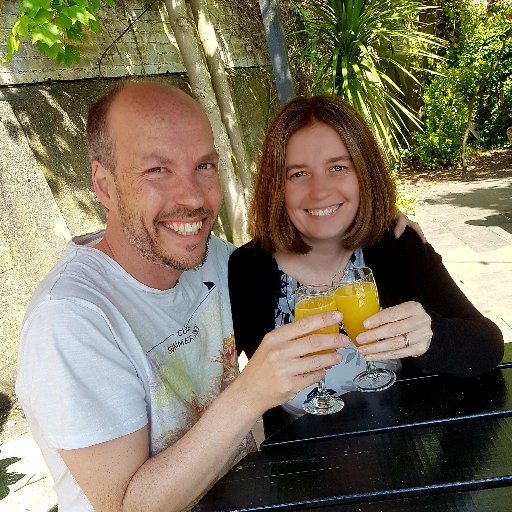 Hi! We live in the #lakedistrict with our 2 fab kids! Follow us on our adventures! We love #faith #travel #dreams #movies #music #piano #disney #themeparks