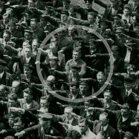 📚Abdulkhalq (@abdukhalq) 's Twitter Profile Photo