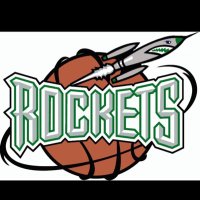 John F. Kennedy Boys Basketball (@jfkbball) 's Twitter Profile