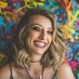 Areli Michael (@arelimichael82) Twitter profile photo Areli Michael (@arelimichael82) Twitter profile photo