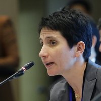 Liliana Bordeianou, MD, FACS, FASCRS (@lilianabordei) 's Twitter Profile Photo Liliana Bordeianou, MD, FACS, FASCRS (@lilianabordei) 's Twitter Profile Photo