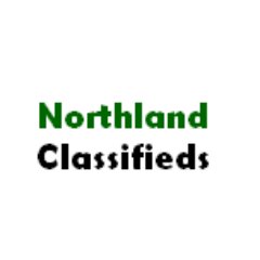 Northland Classifieds @NLandClassified
https://t.co/OCHrBEI8dQ @Northland365
https://t.co/Xxwl9lt1Ce @Northlandzz https://t.co/jXfaVO37pW https://t.co/40qOlhYZyT