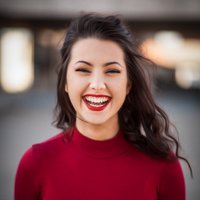 Simone Kelley (@simonekelley82) 's Twitter Profile