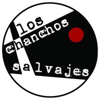 Los Chanchos Salvajes (@loschasal) 's Twitter Profile