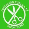 manupiopio's profile picture. Profe En Defensa De La
Escuela Pública Laica
de Tod@s Para Tod@s.

Pela/Per la/Por la República Federal Ibèrica
Iberiar Errepublika Federalarentzat.