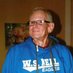 Dale A. Leggett (@dleggett1a) Twitter profile photo Dale A. Leggett (@dleggett1a) Twitter profile photo