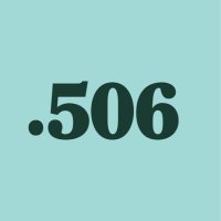 506(@505food506) 's Twitter Profile Photo