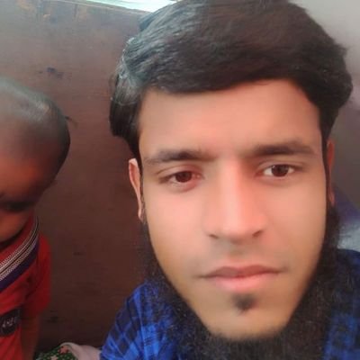 AbdulJa74879903's profile picture. 