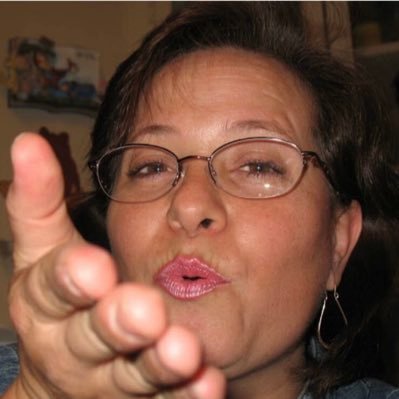 HuggyKat's profile picture. Life is not a dress rehearsal and equality doesn't hurt anyone.  HUMANITY vs RACISM.  Choose Humanity every time.