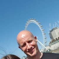 craig Bleasdale (@craigbleasdale1) 's Twitter Profile