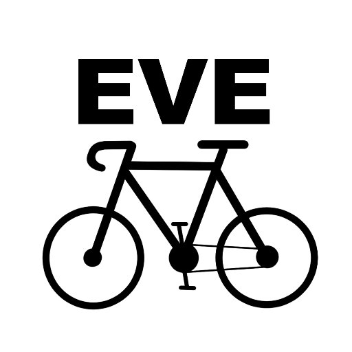 Cycling_Eve