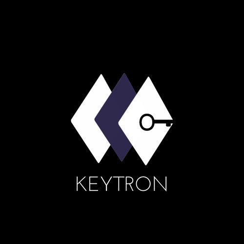 keytrontoken Profile Picture