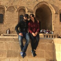 Kamil doğan (@kamildgn02) 's Twitter Profile