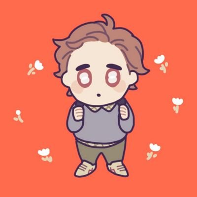 Emさんのプロフィール画像