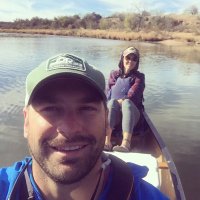 Coach Patterson, MEd. (@teampatterson49) 's Twitter Profile Photo