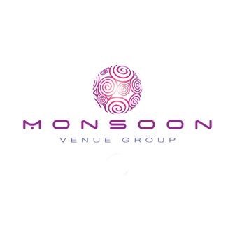 Monsoon Venue Group is a venue and event management company specialising in Asian events.