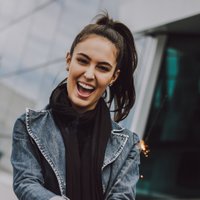 Skyla Neal (@skylaneal) 's Twitter Profile
