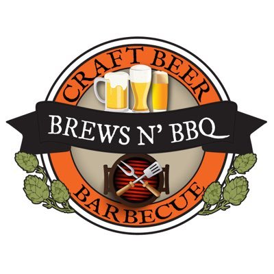 We're dedicated to the staples of #craftbeer and Low N Slow #bbq. Instagram brewsnbbq