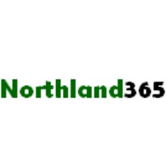 Northland365