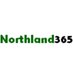 Northland365 (@northland365) Twitter profile photo Northland365 (@northland365) Twitter profile photo