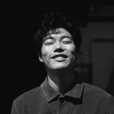 ✨류다정만 보는 학생팬✨ / 서슴없이 다가와요