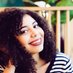 Melanie Dominguez (@melaniedom_) Twitter profile photo Melanie Dominguez (@melaniedom_) Twitter profile photo