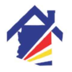 We help Arizona homeowners with their HOA problems. See web site for details!