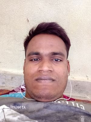 Sanojkumarbehera77@gmail.com
