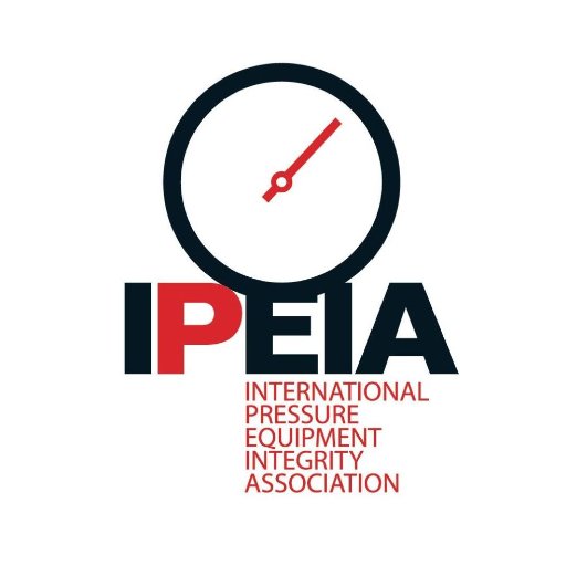 The IPEIA Conference began 20 ago years as an internationally recognized annual conference to gather Pressure Equipment Integrity Groups together.