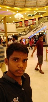 Thambasri