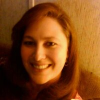 Jennifer McCulloch - @bonfiretn Twitter Profile Photo