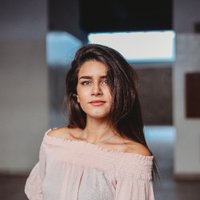 Madeline Foster (@madelinmachine) 's Twitter Profile