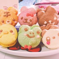 ゆいき (@bnm_otr) 's Twitter Profile