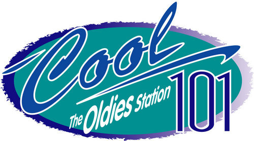 WQXC-FM