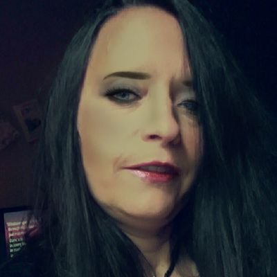 GypsyAmria's profile picture. massage therapist, Priestess@ Inner Sanctum Occult Guild. Assistant @Pendragon Leathercraft , aspiring writer.