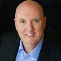 @PeabodyWealth
Securities offered through LPL Financial, Member SIPC https://t.co/InZVZcv0JQ.