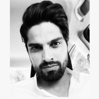 Umar Amin (@umeramin200) 's Twitter Profile