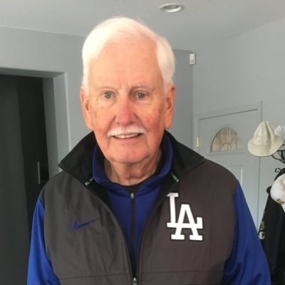 DrPlagman's profile picture. It's a great day to be a Warrior!