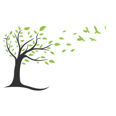 Clinical Psychologist and Founder. Tweets about #mentalhealth #socialjustice and all things #psychology.
