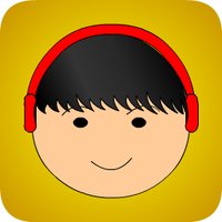 Ai Game Studio (@ai_gamestudio) 's Twitter Profile