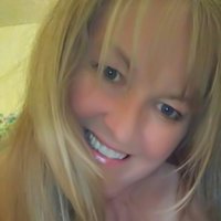 Jacqueline Lawson - @Jacquel99355254 Twitter Profile Photo