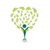 WellBeingForAllOnline (@wbfaonline) Twitter profile photo WellBeingForAllOnline (@wbfaonline) Twitter profile photo
