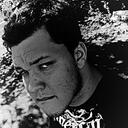 Dan Cabral - @DanBRZ27 - Twitter