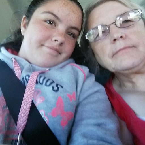 Isabelbenn2's profile picture. 