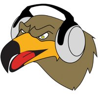 Holmesdale Radio (@holradio) Twitter profile photo